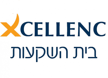 הפניקס בית השקעות