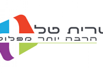 שרית טל