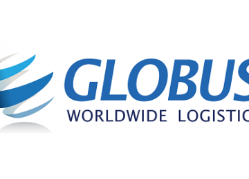 Globus Relocation