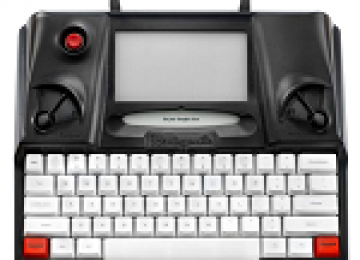 הפטנט שיביא לכם את המוזה