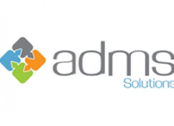 Adms Solutions