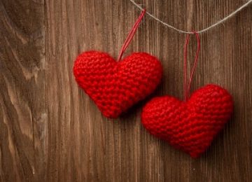 הסרטון שיגרום לך לאהוב את עצמך (עוד יותר)