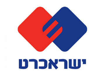 ישראכרט