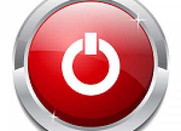 להפוך שיחה עם לקוח – למאמר קולח