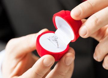 שורת הפתיחה שתגרום ללקוחות "להתחיל" אתכם