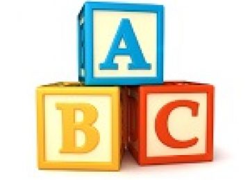 3 דרכים לעיצוב תוכן – שמושך הרבה יותר תשומת לב