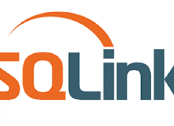 קבוצת SQLink