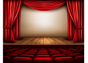 הבמה שלך: איפה הכי כדאי לפרסם מאמרים?