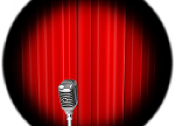 איך לייצר הפניות ב- 60 שניות?