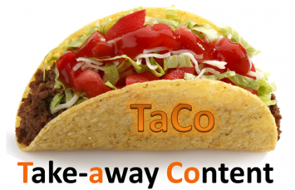 כתיבה לארגונים