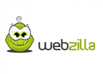 Webzilla