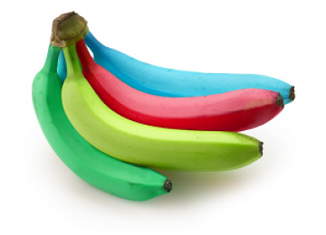 איך להיחרט בתודעה (בלי לעבוד קשה)?