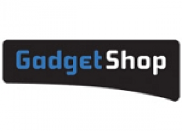 GadgetShop
