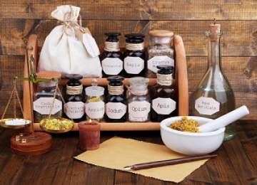 איך לזהות את הרכיב הסודי שלך תוך 10 דקות?