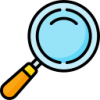 magnifying-glass