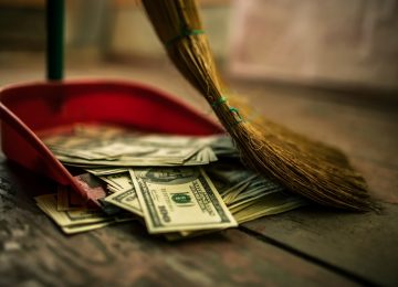 5 סיבות שהתוכן באתרך לא עושה את העבודה