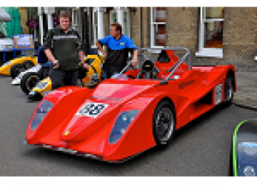 כתיבה לאתרי אינטרנט – צעד שני: על מה כותבים?